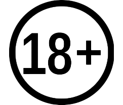rainbets.pl partner logo 1