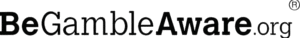rainbets.pl partner logo 3