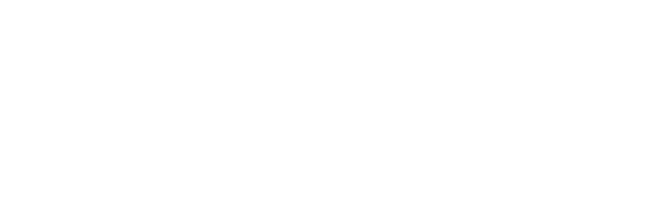 rainbets.pl